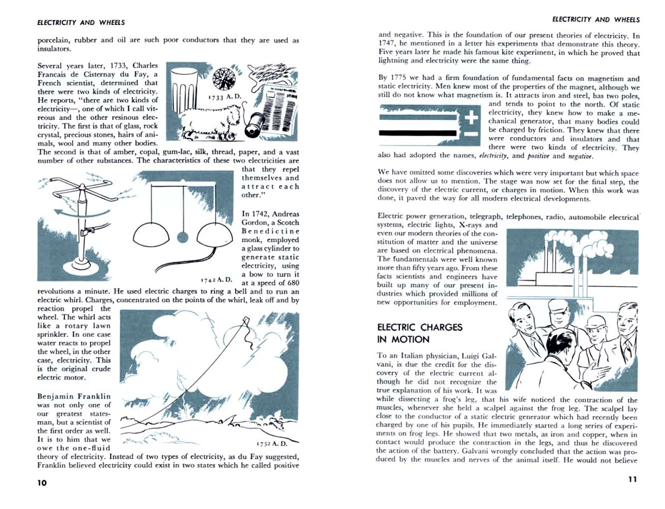 n_1953-Electricity and Wheels-10-11.jpg